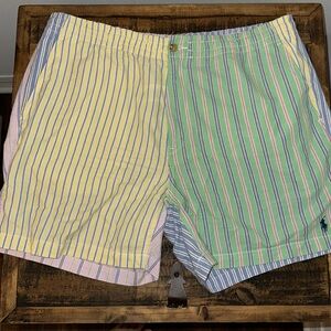 Polo Ralph Lauren XXL shorts